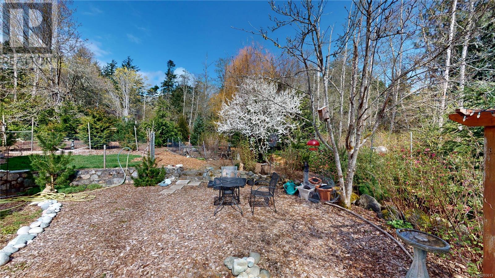  8112 West Coast Road, Sooke