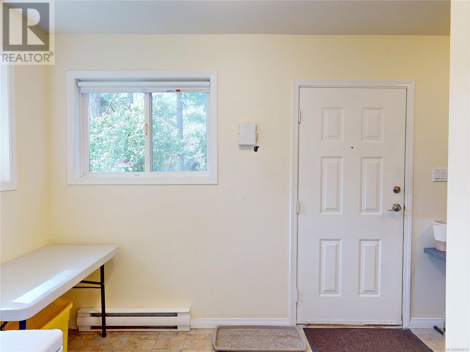  8112 West Coast Road, Sooke
