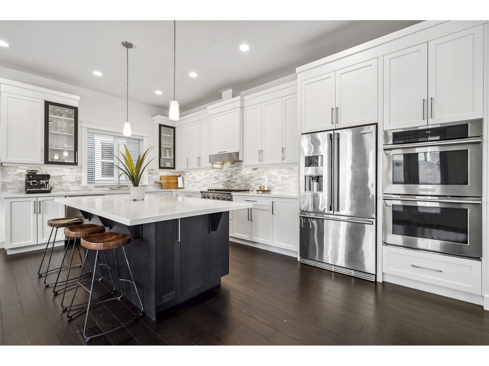Photo 6 of 16411 26 B Avenue, Surrey BC