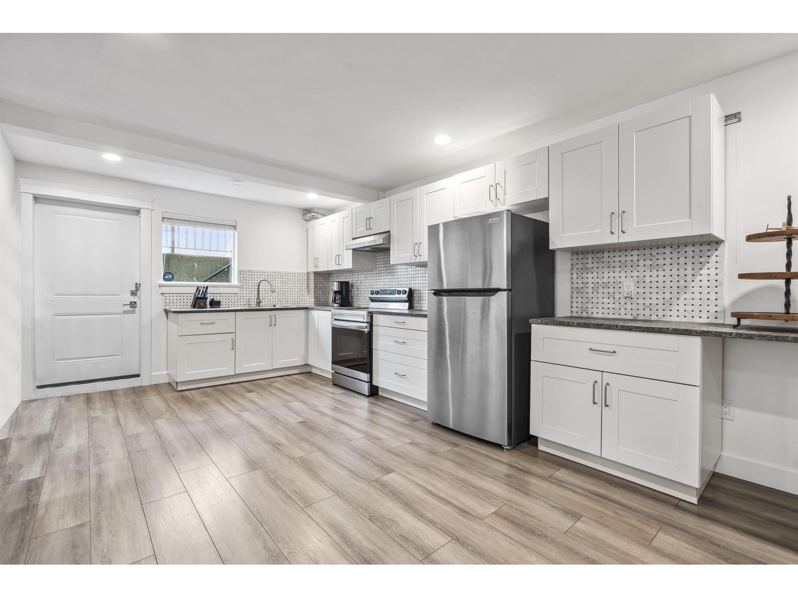 Photo 34 of 16411 26 B Avenue, Surrey BC