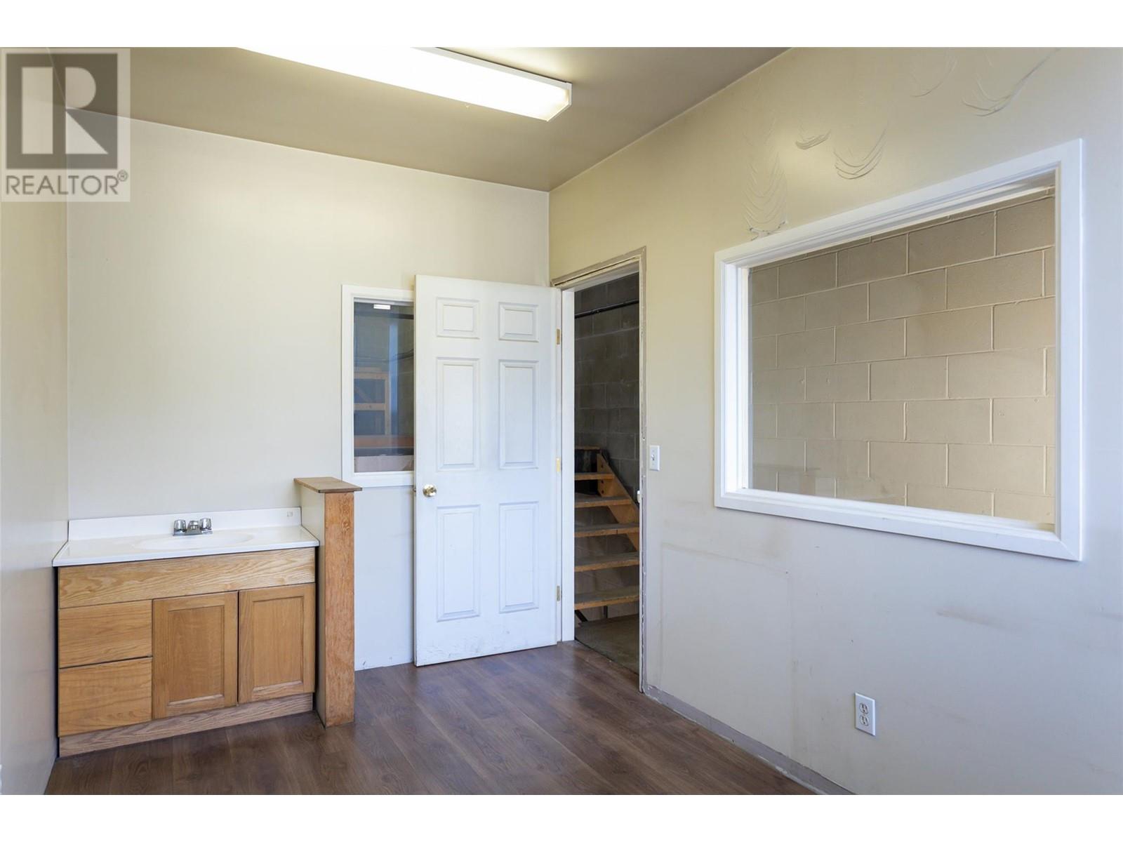 5 2520 Juliann Road, West Kelowna