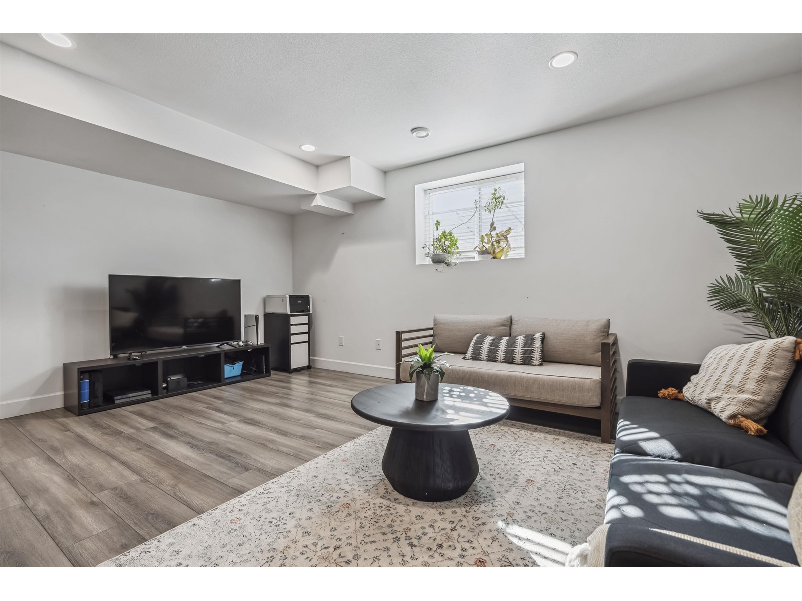 Photo 32 of 16411 26 B Avenue, Surrey BC