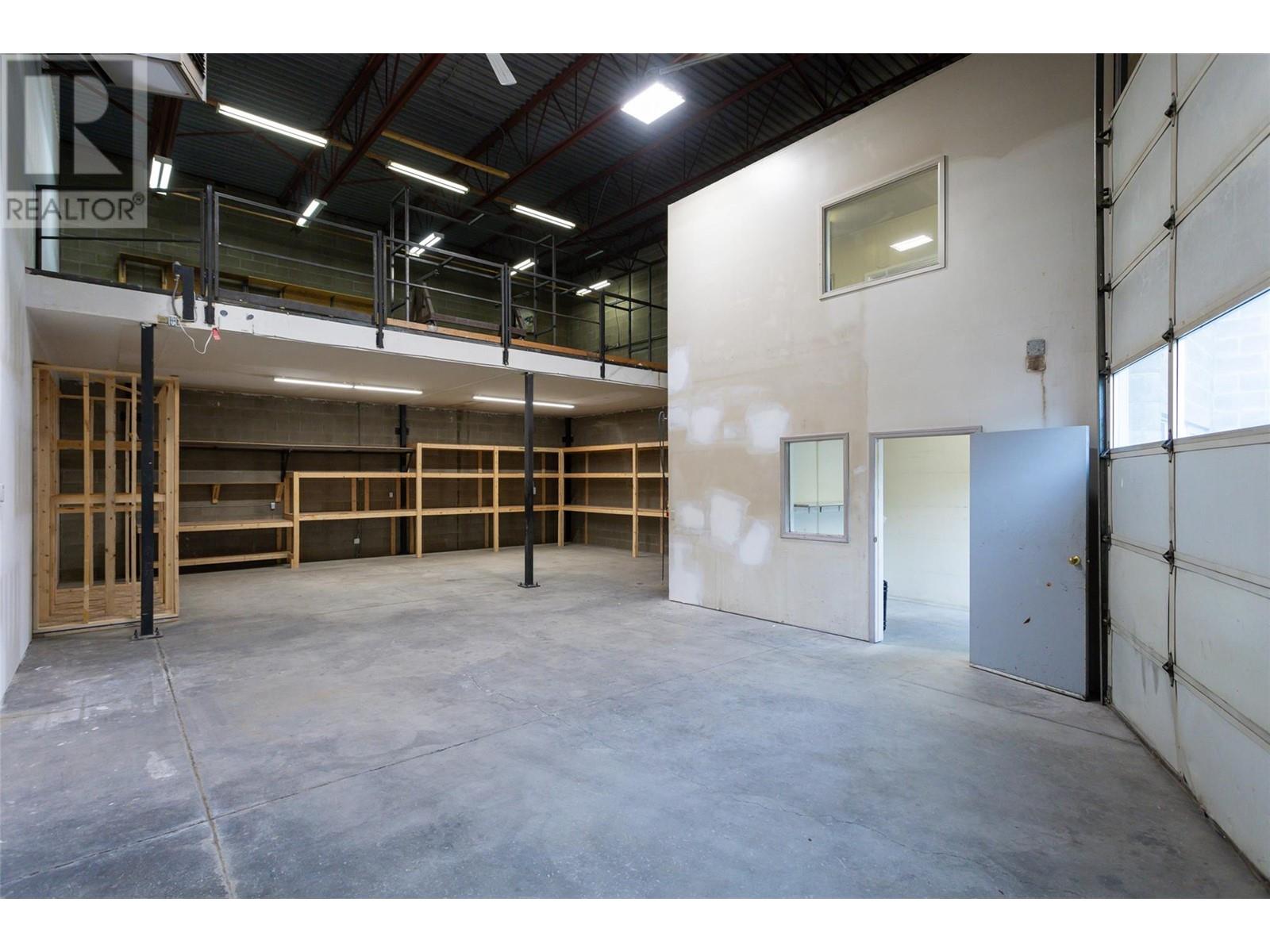 5 2520 Juliann Road, West Kelowna