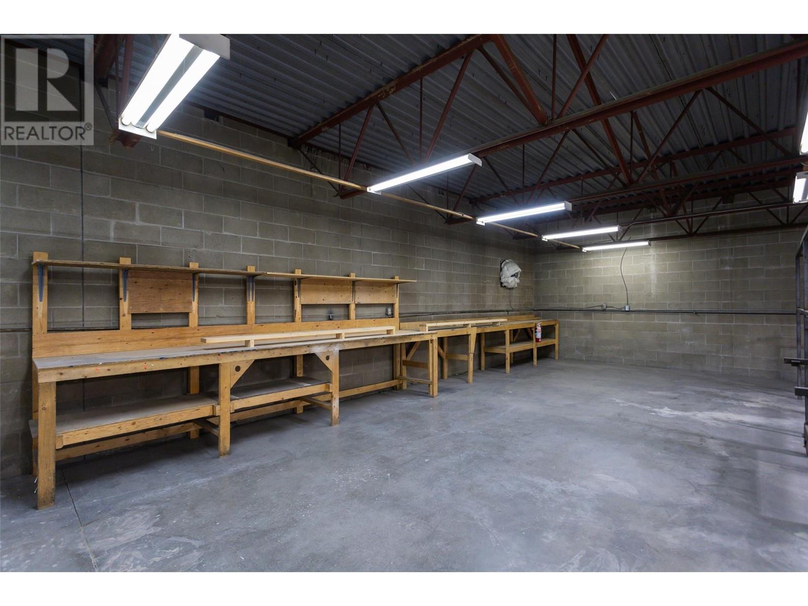 5 2520 Juliann Road, West Kelowna