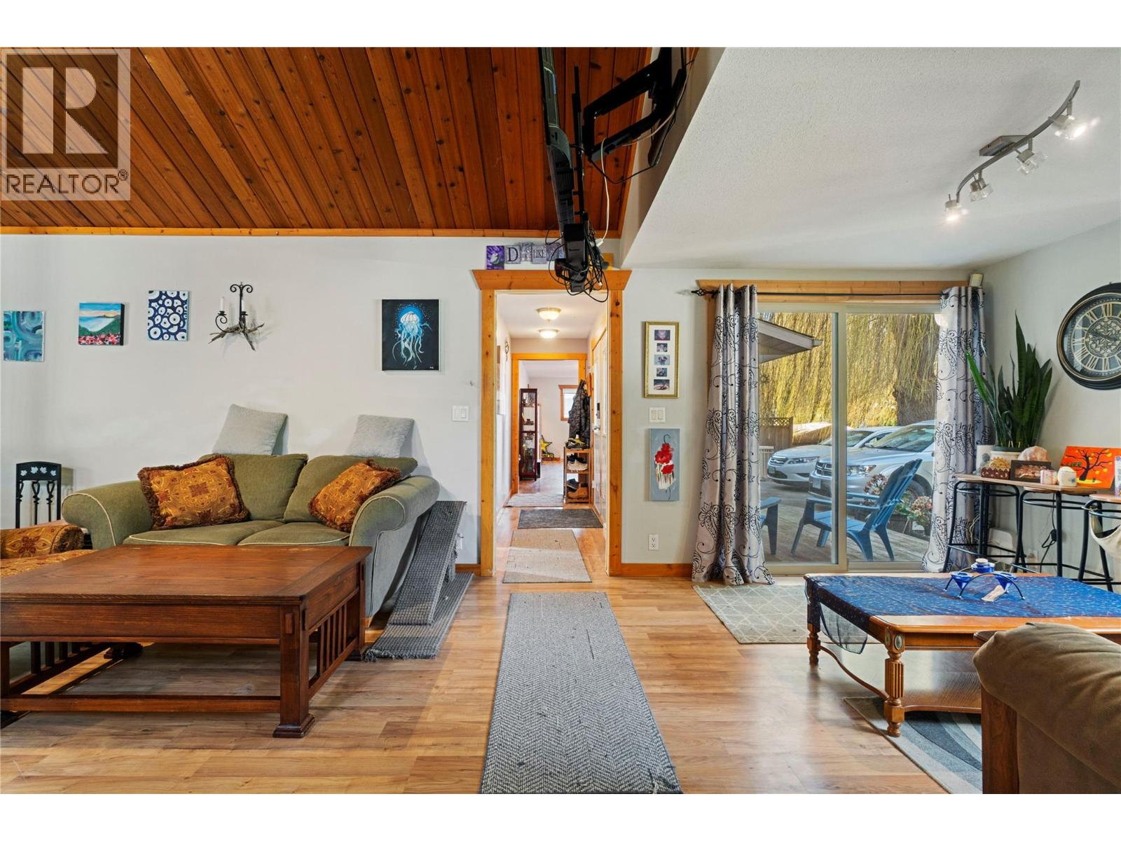  4174 Ashe Crescent, Scotch Creek