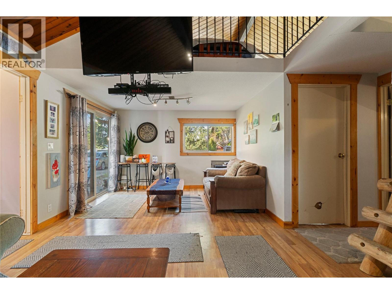  4174 Ashe Crescent, Scotch Creek
