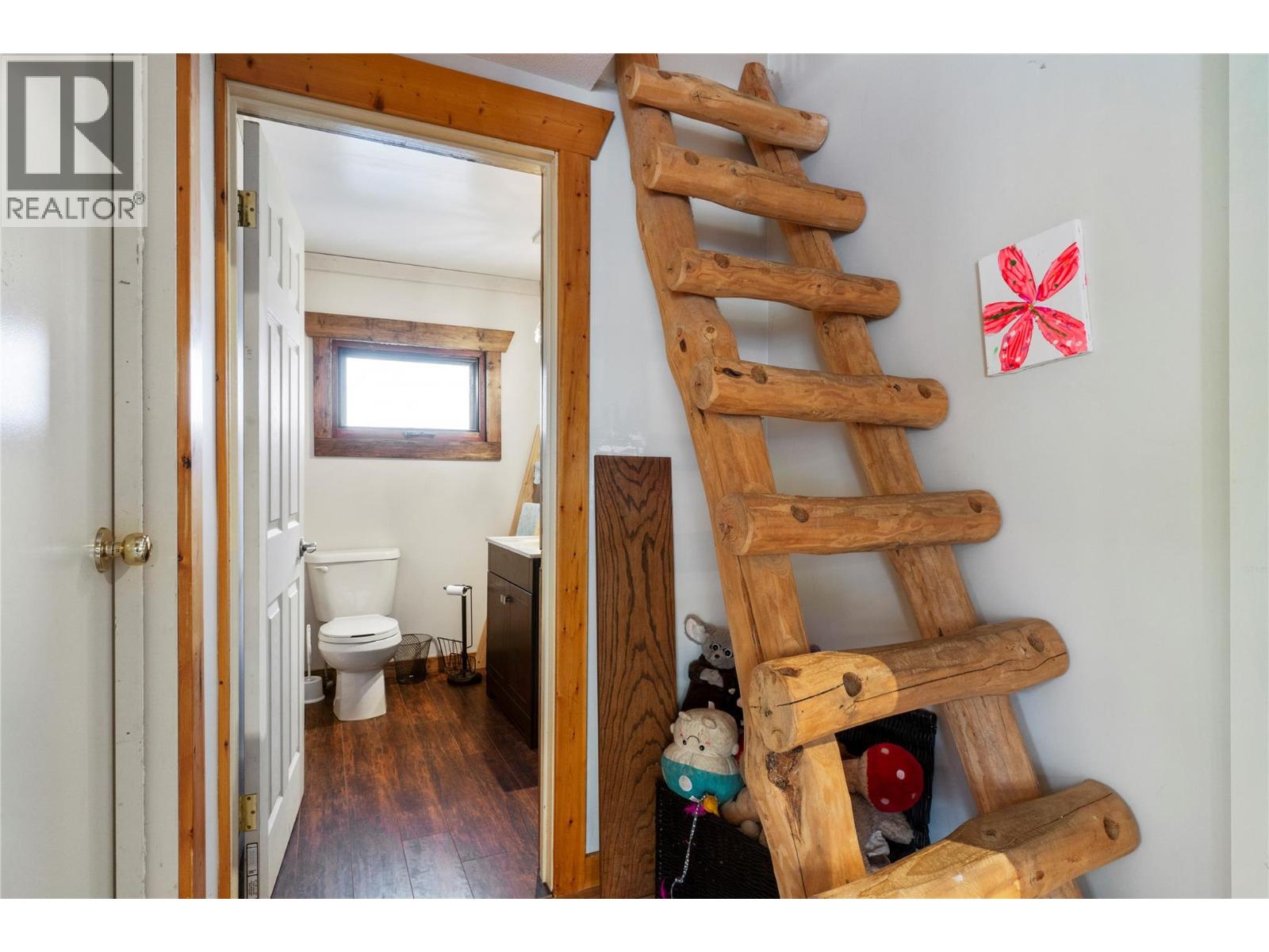  4174 Ashe Crescent, Scotch Creek