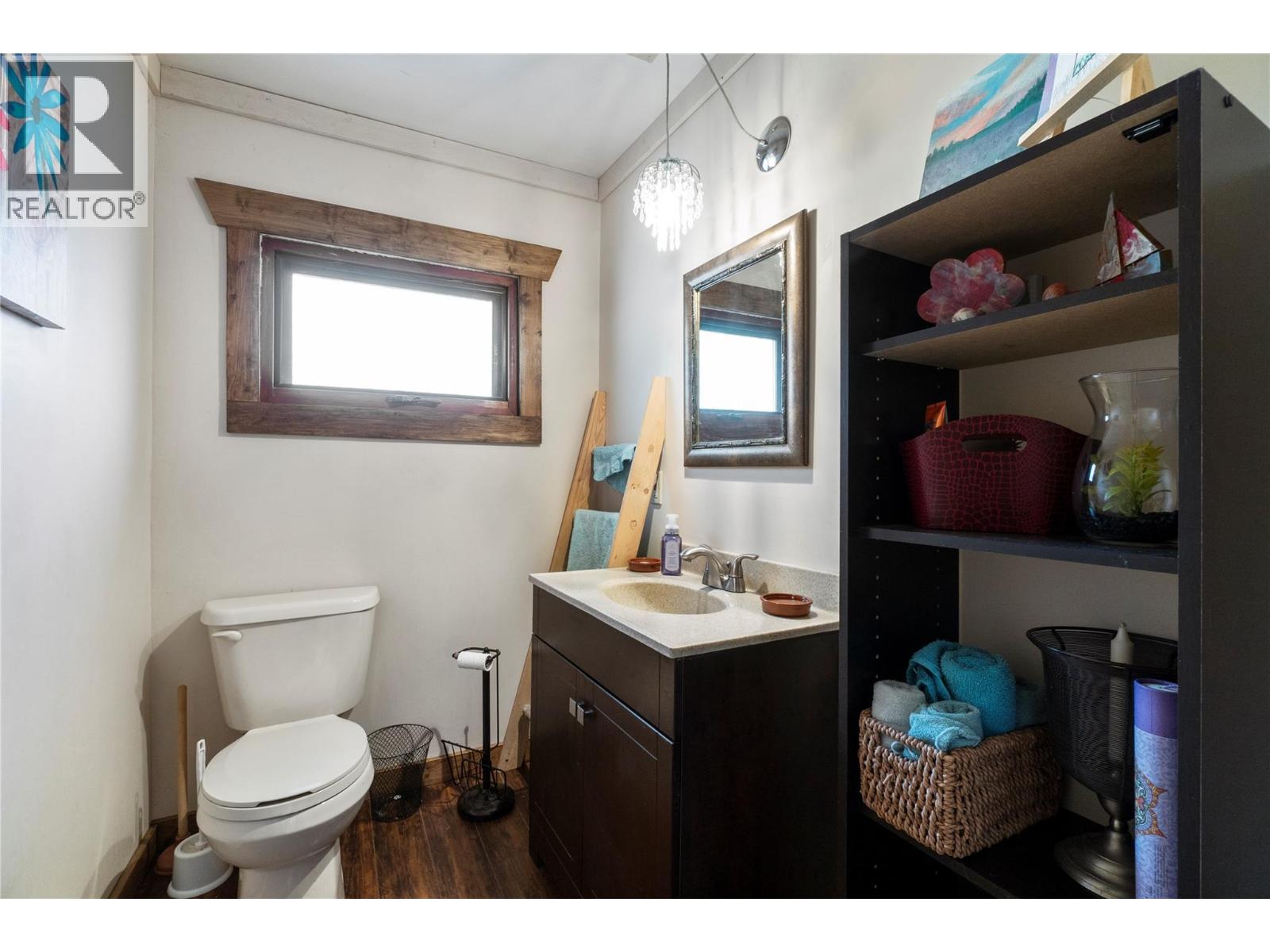  4174 Ashe Crescent, Scotch Creek