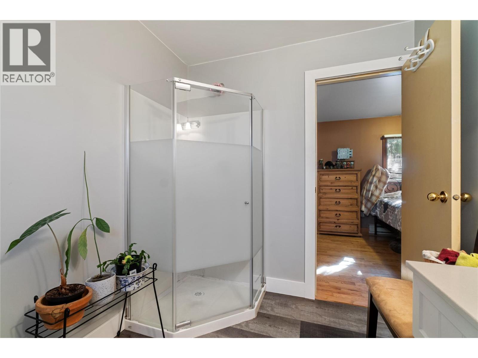  4174 Ashe Crescent, Scotch Creek