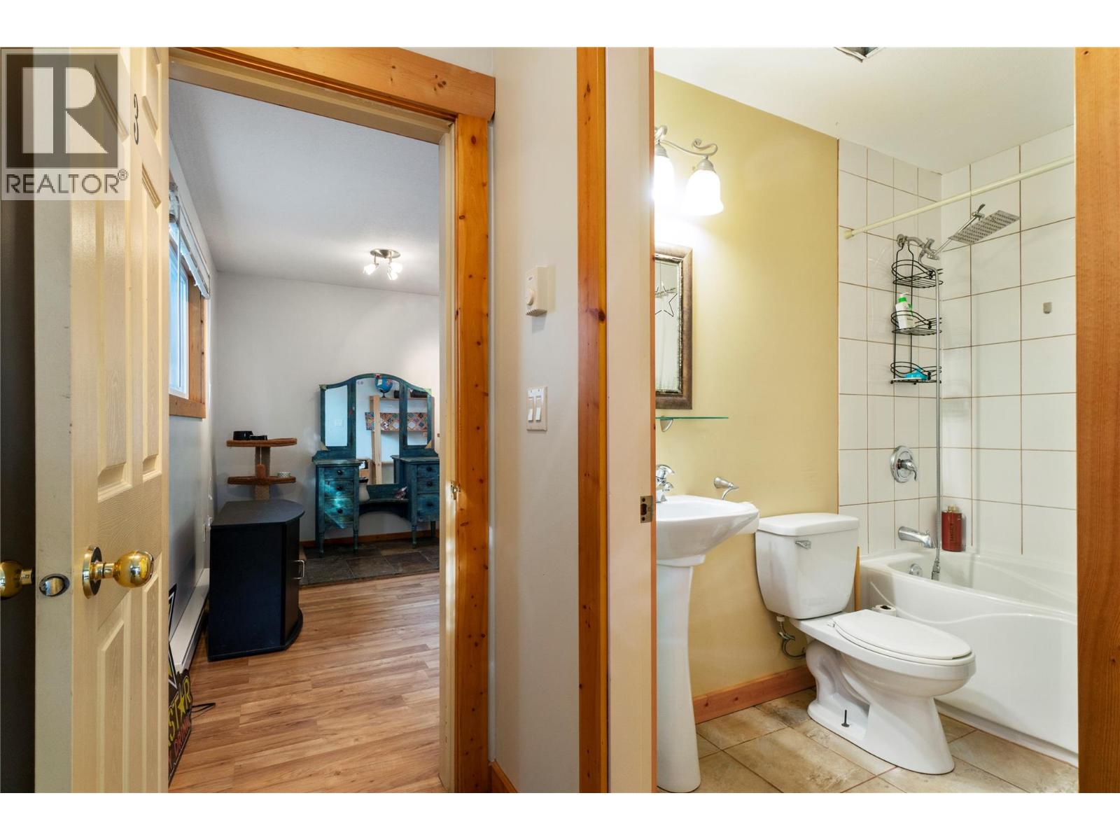  4174 Ashe Crescent, Scotch Creek