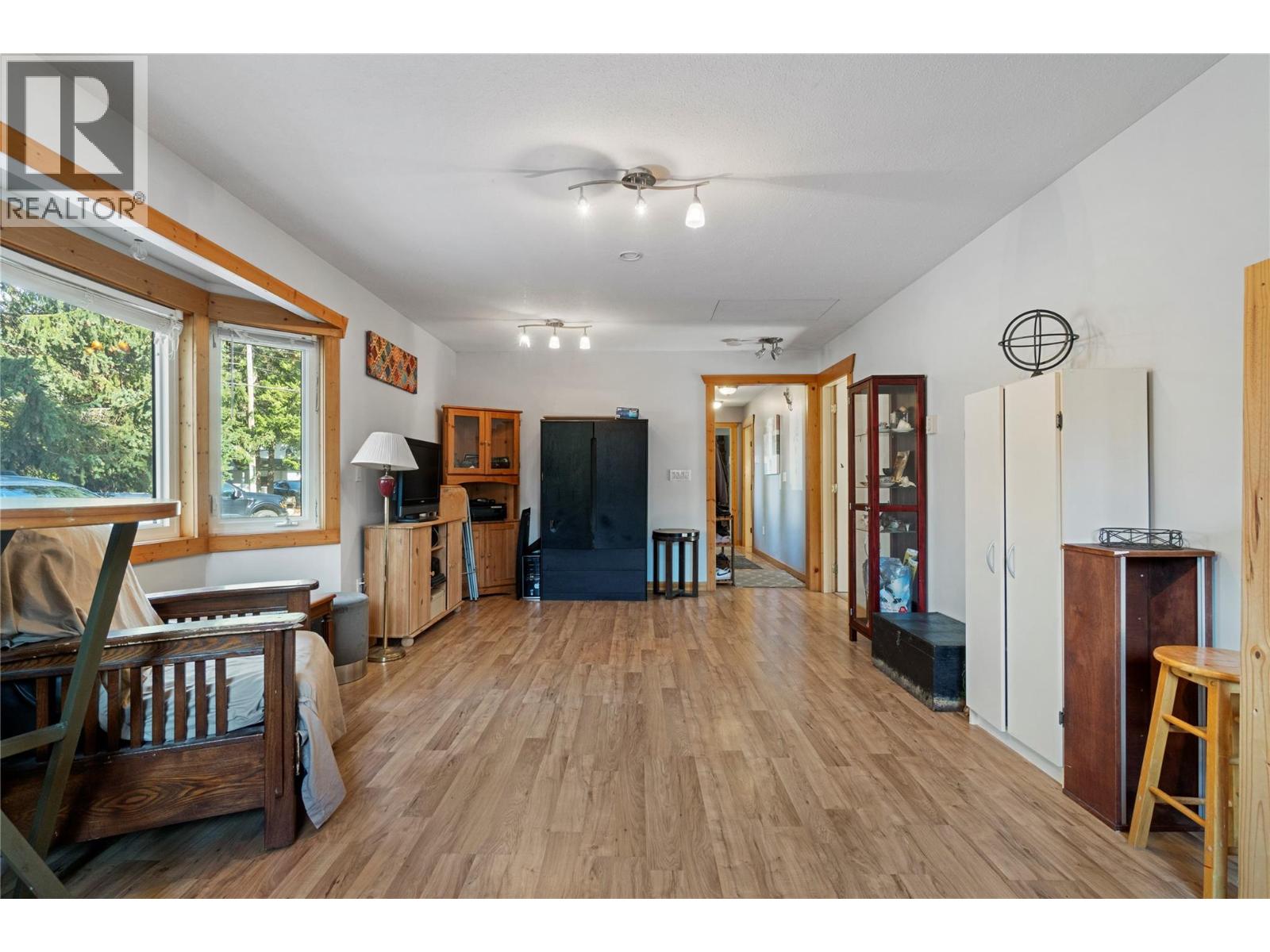  4174 Ashe Crescent, Scotch Creek