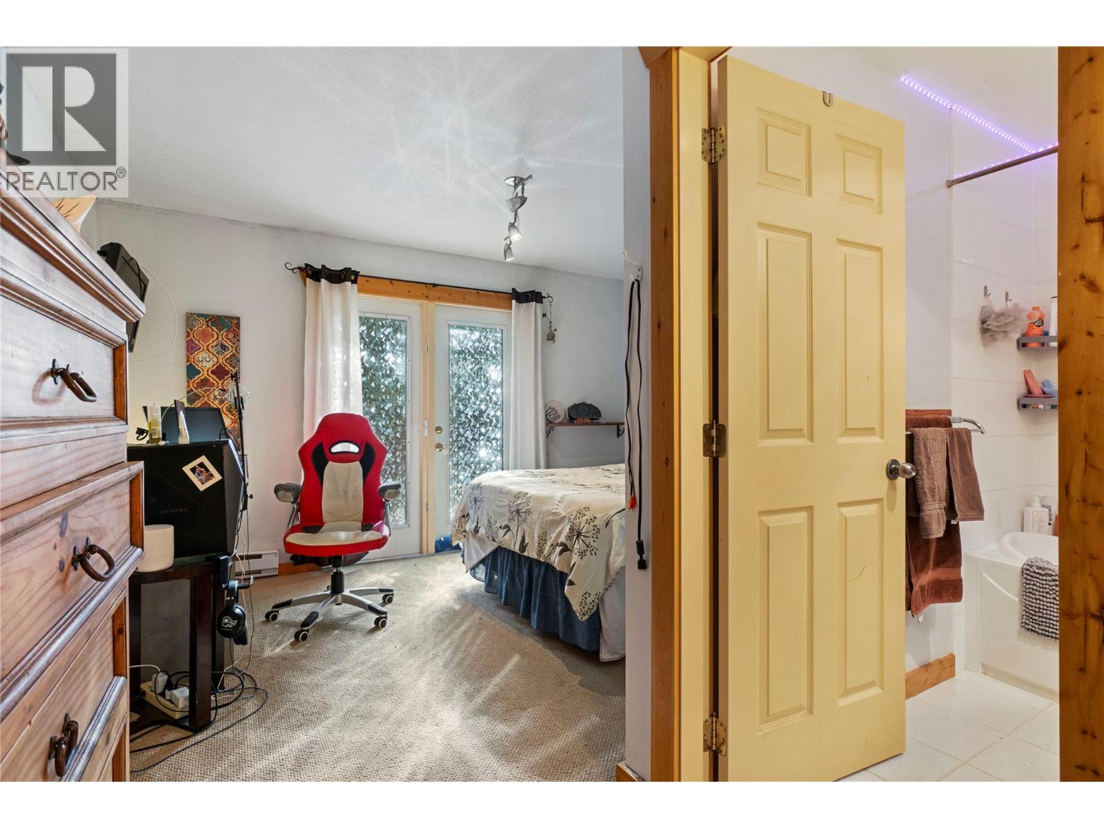  4174 Ashe Crescent, Scotch Creek