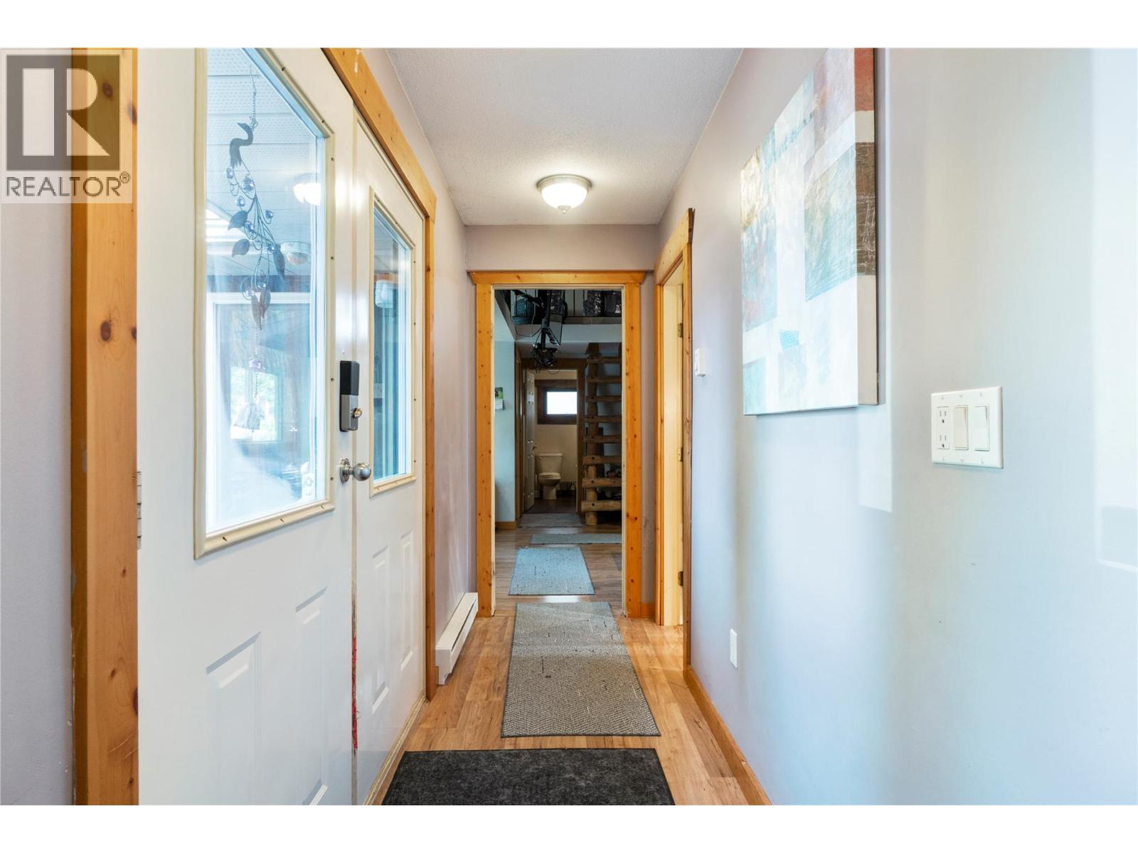  4174 Ashe Crescent, Scotch Creek