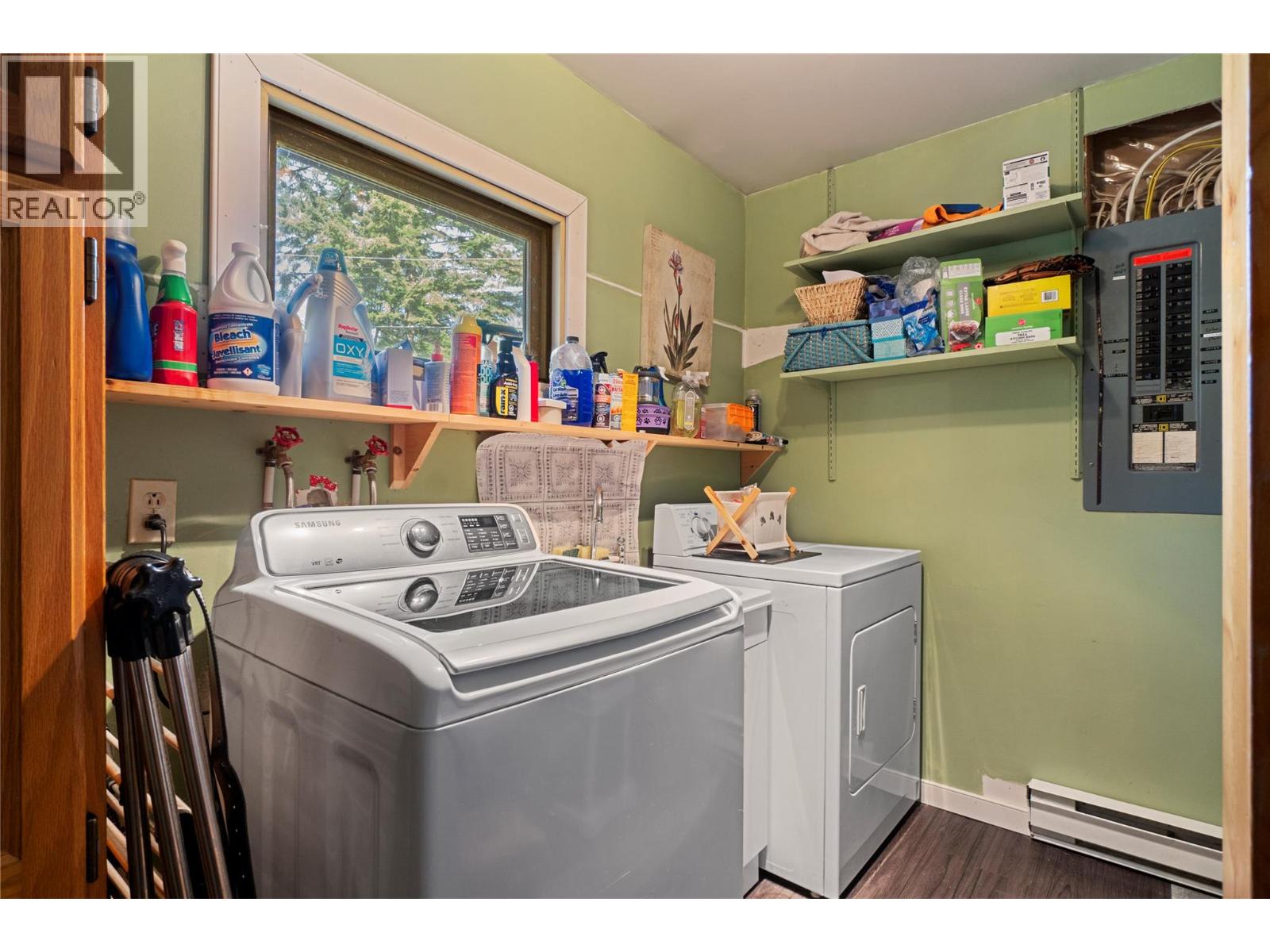  4174 Ashe Crescent, Scotch Creek