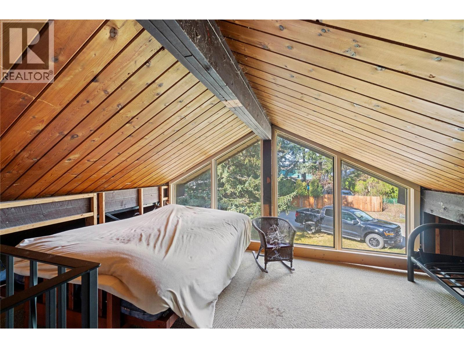  4174 Ashe Crescent, Scotch Creek