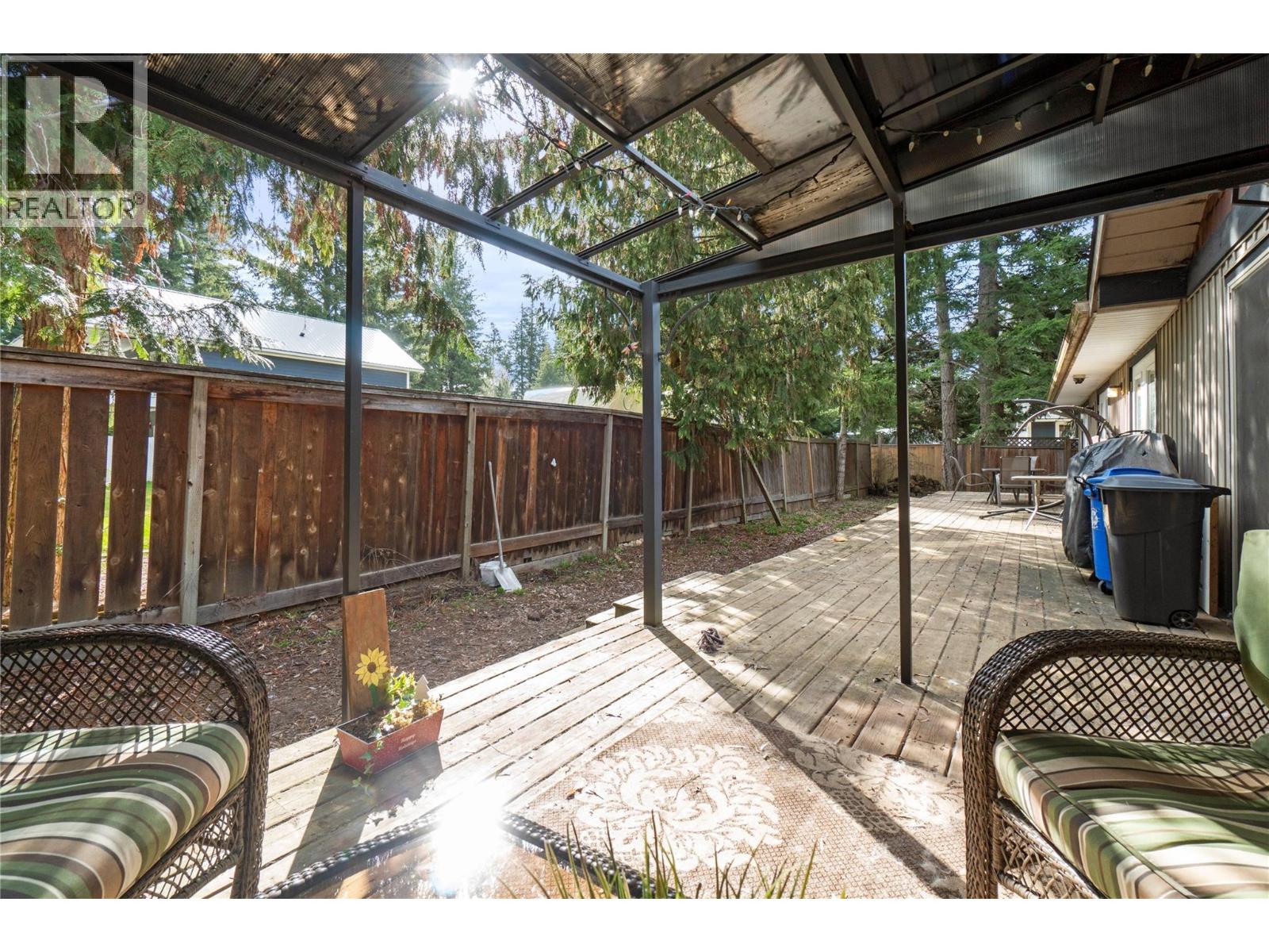  4174 Ashe Crescent, Scotch Creek