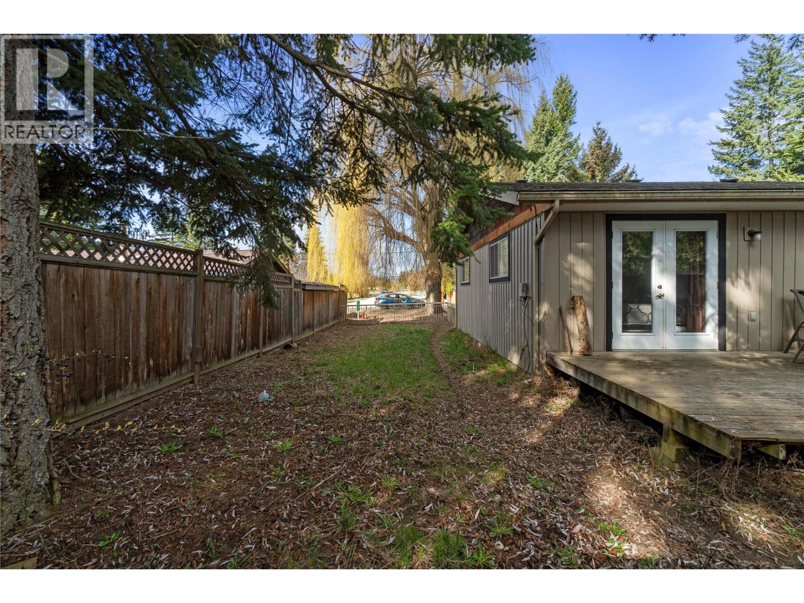  4174 Ashe Crescent, Scotch Creek