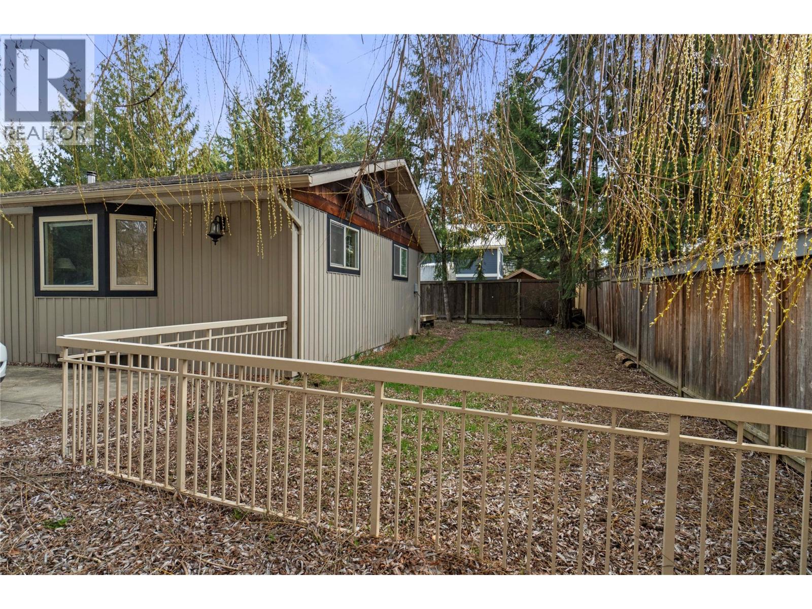  4174 Ashe Crescent, Scotch Creek