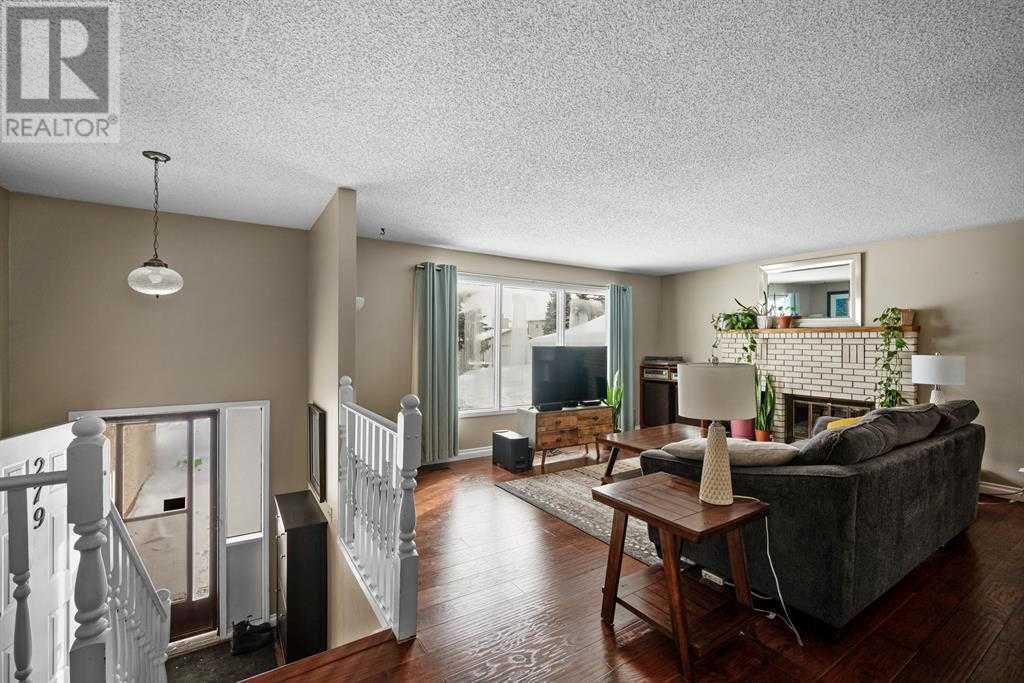 279 Berens Place, Fort McMurray, Alberta