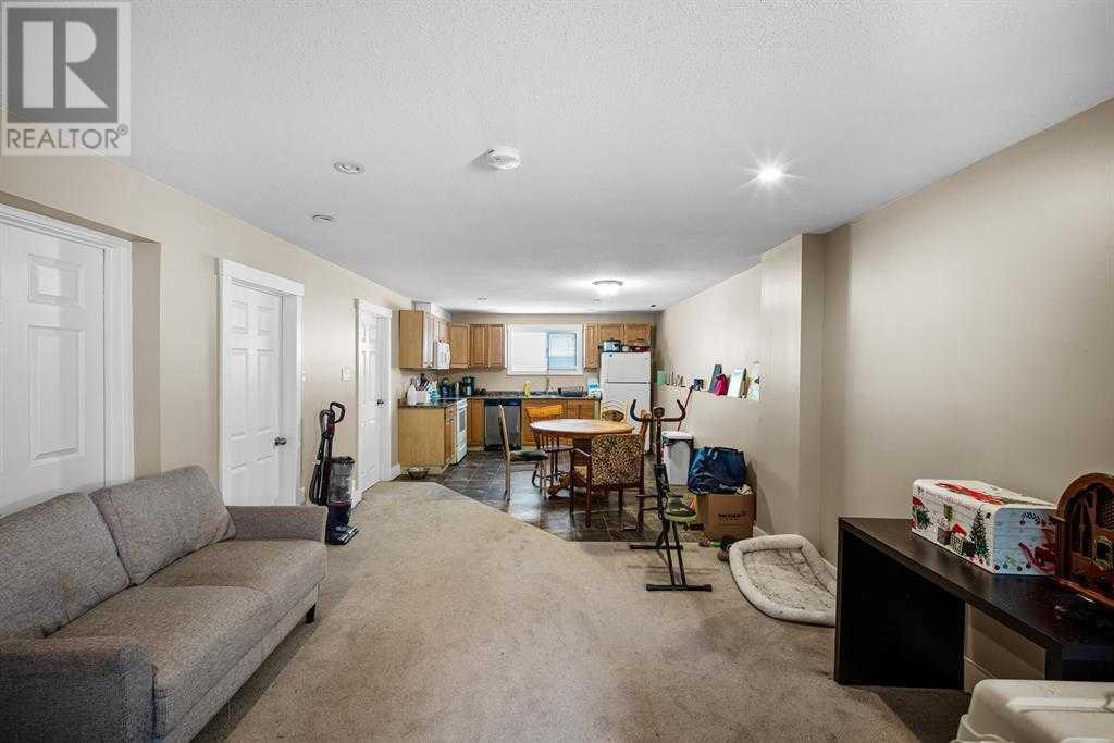 279 Berens Place, Fort McMurray, Alberta