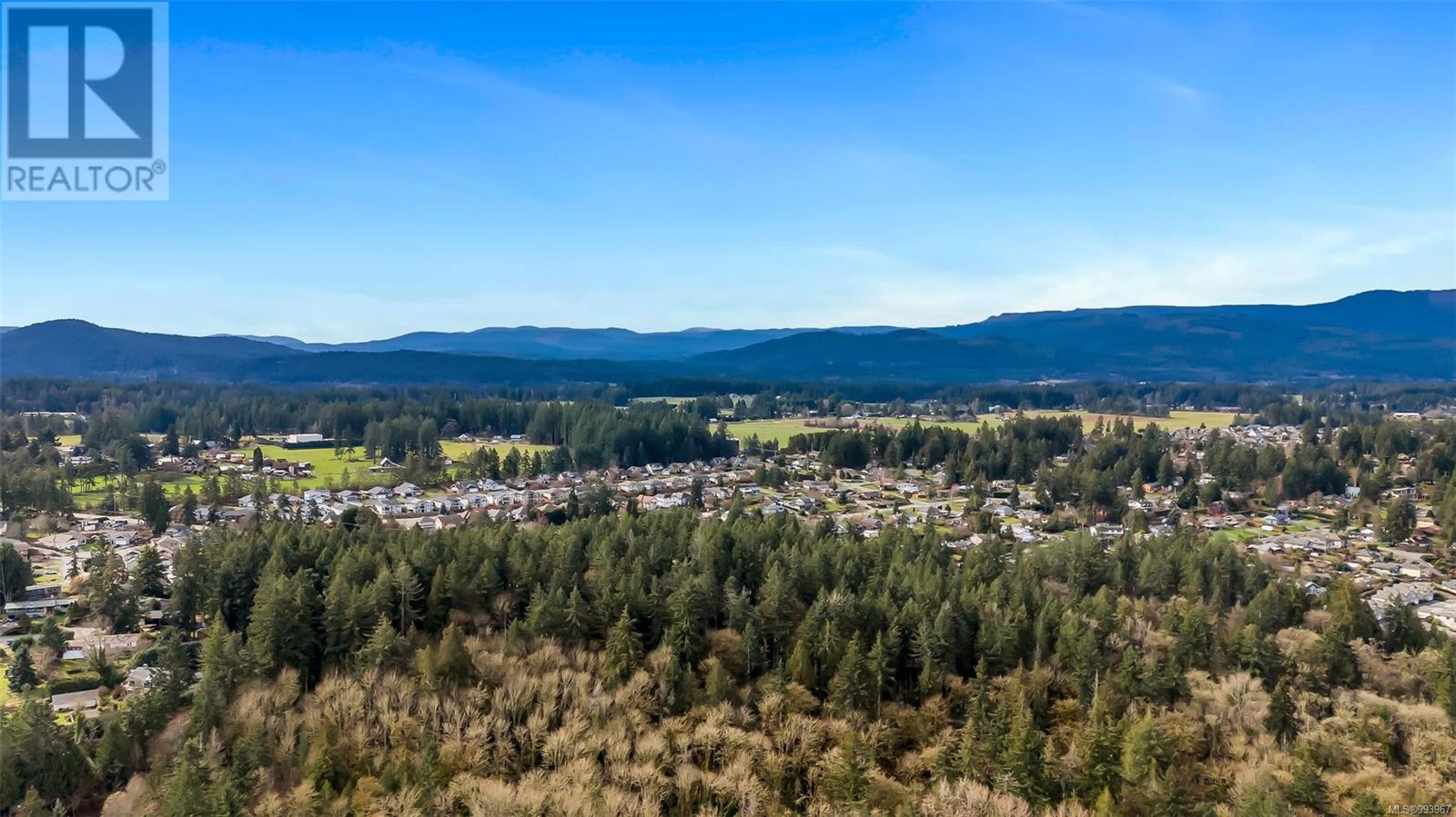 1615 Cowichan Bay Rd, Cowichan Bay