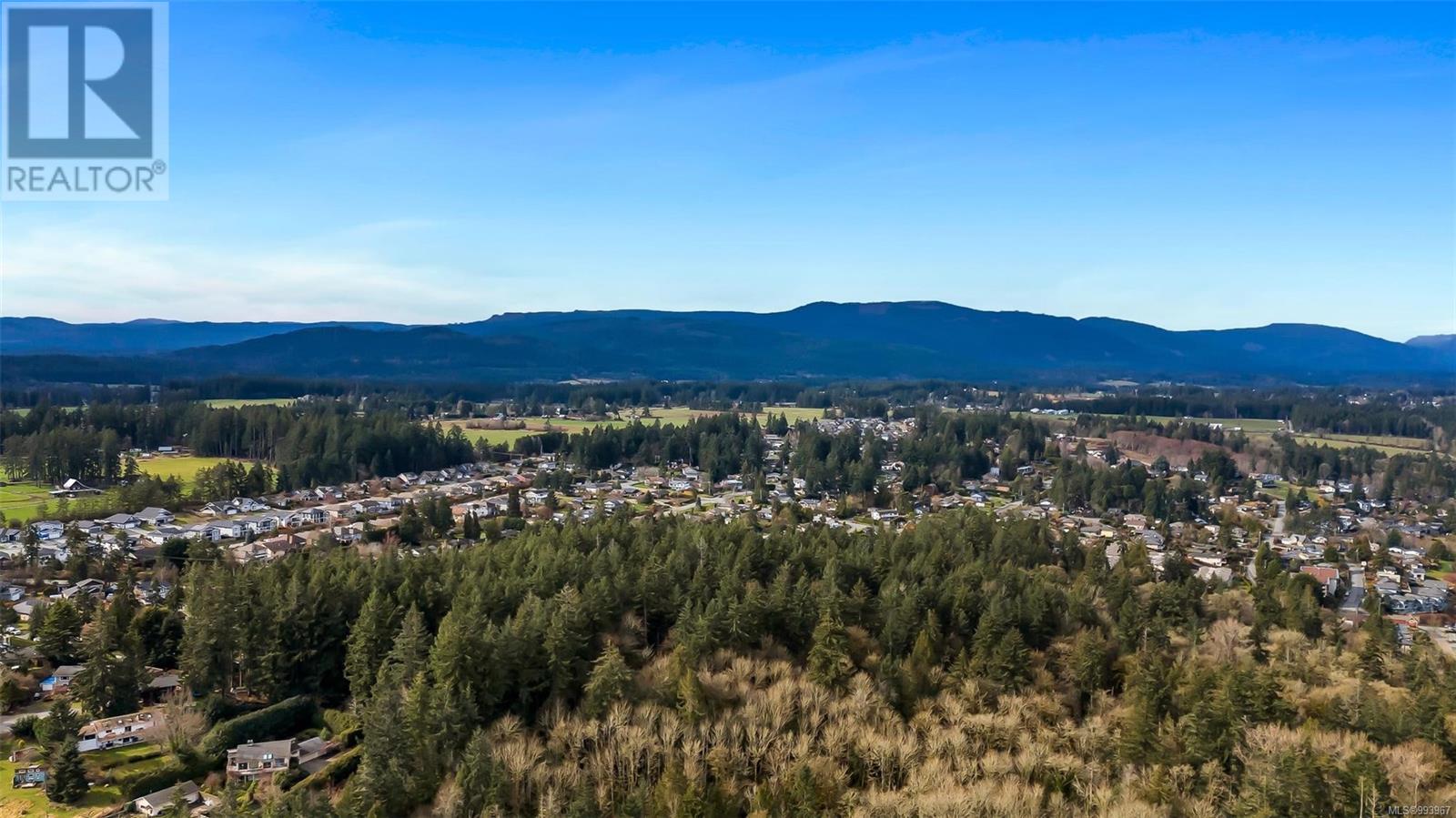 1615 Cowichan Bay Rd, Cowichan Bay