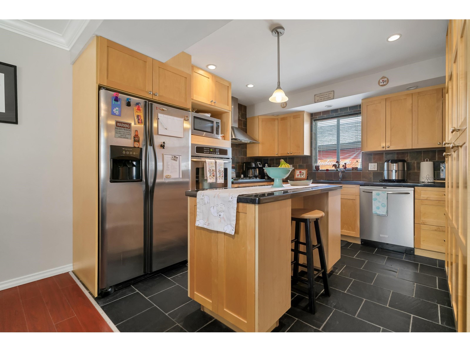 20847 52A AVENUE, Langley