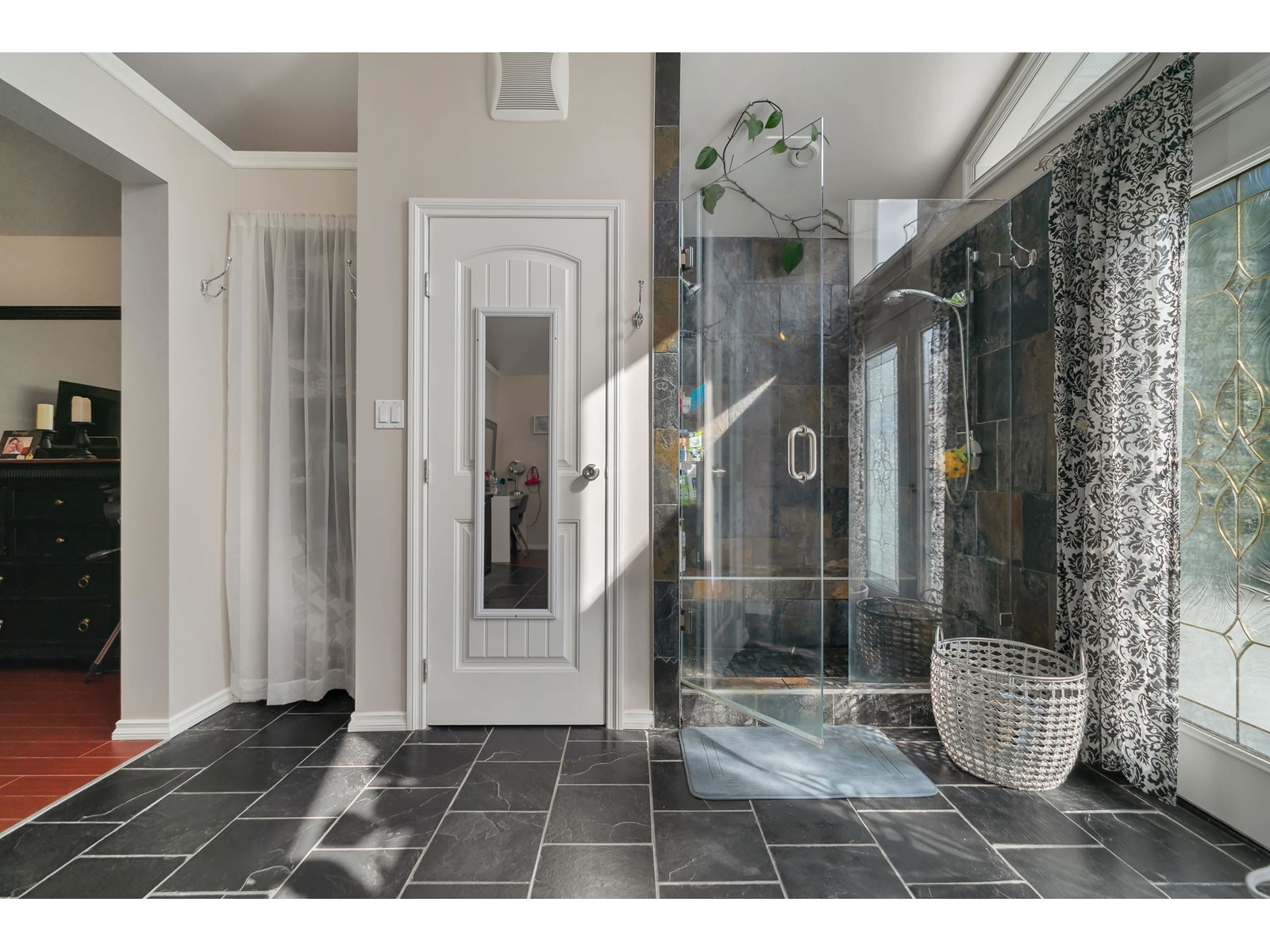 20847 52A AVENUE, Langley