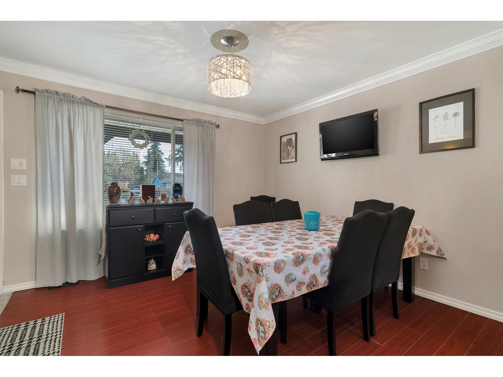 20847 52A AVENUE, Langley