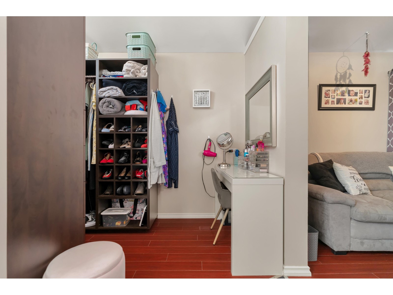 20847 52A AVENUE, Langley