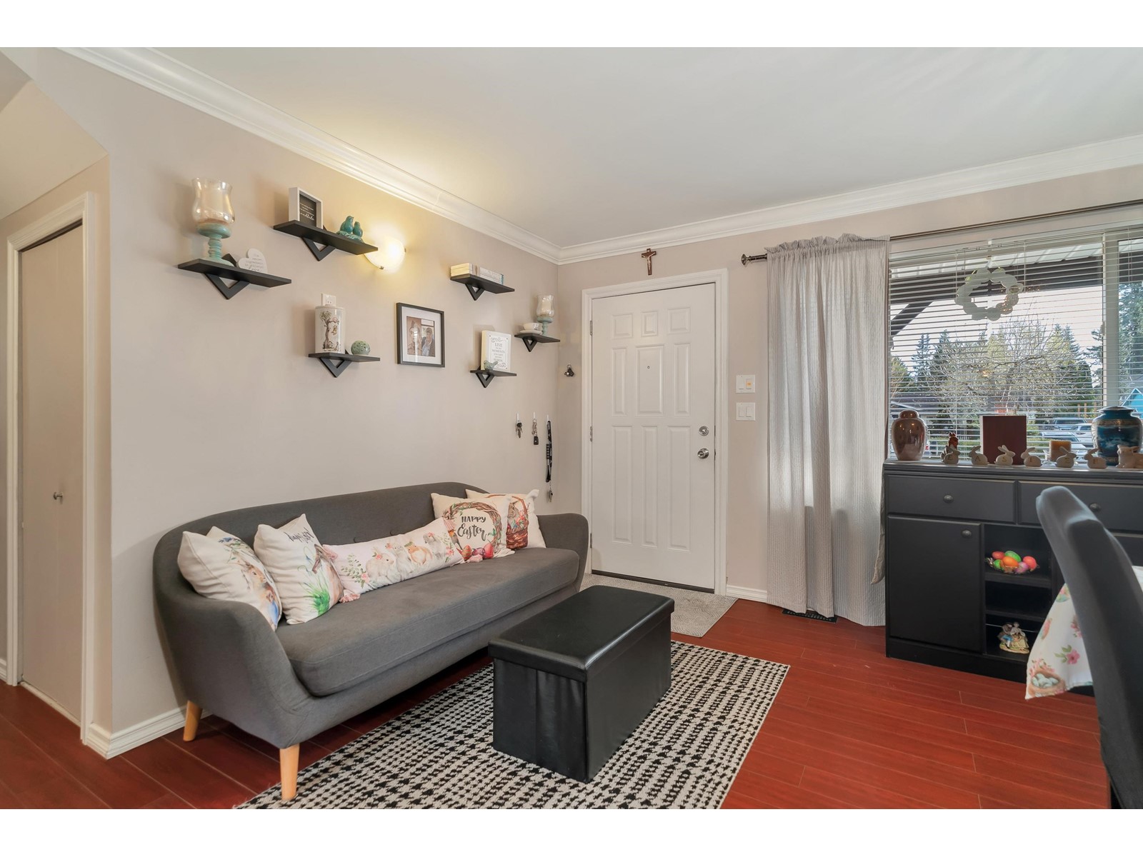 20847 52A AVENUE, Langley