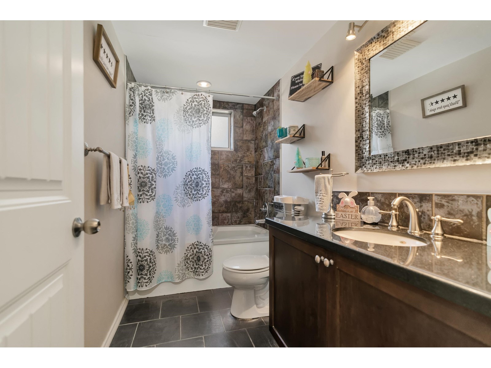 20847 52A AVENUE, Langley