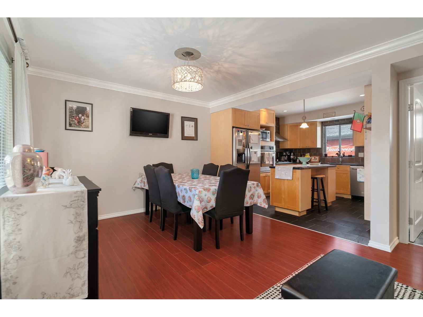 20847 52A AVENUE, Langley