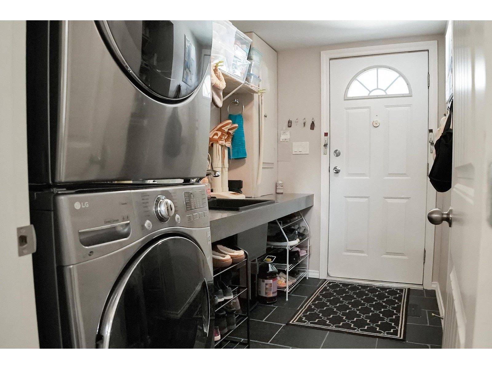 20847 52A AVENUE, Langley