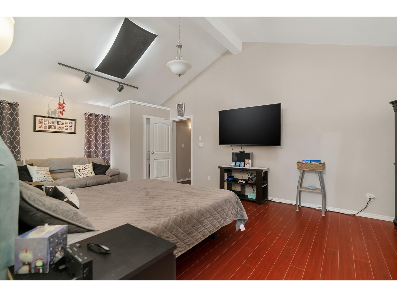 20847 52A AVENUE, Langley