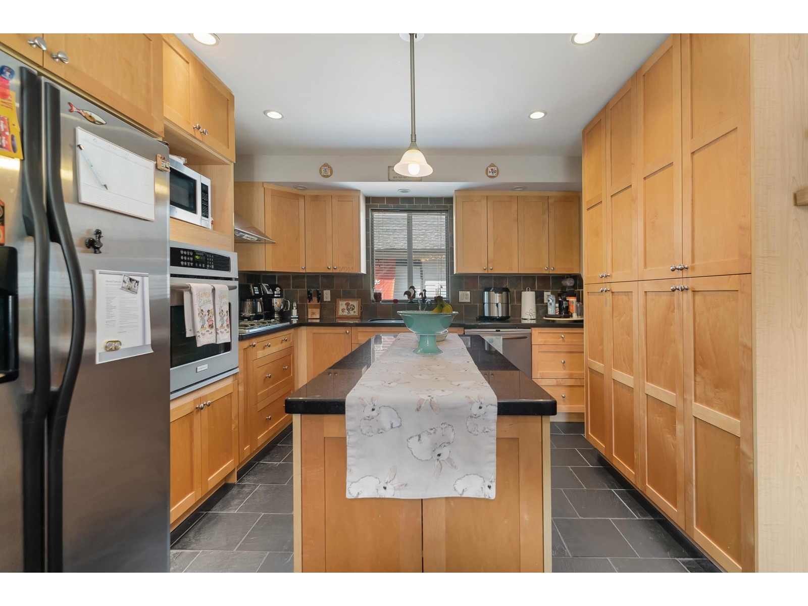 20847 52A AVENUE, Langley