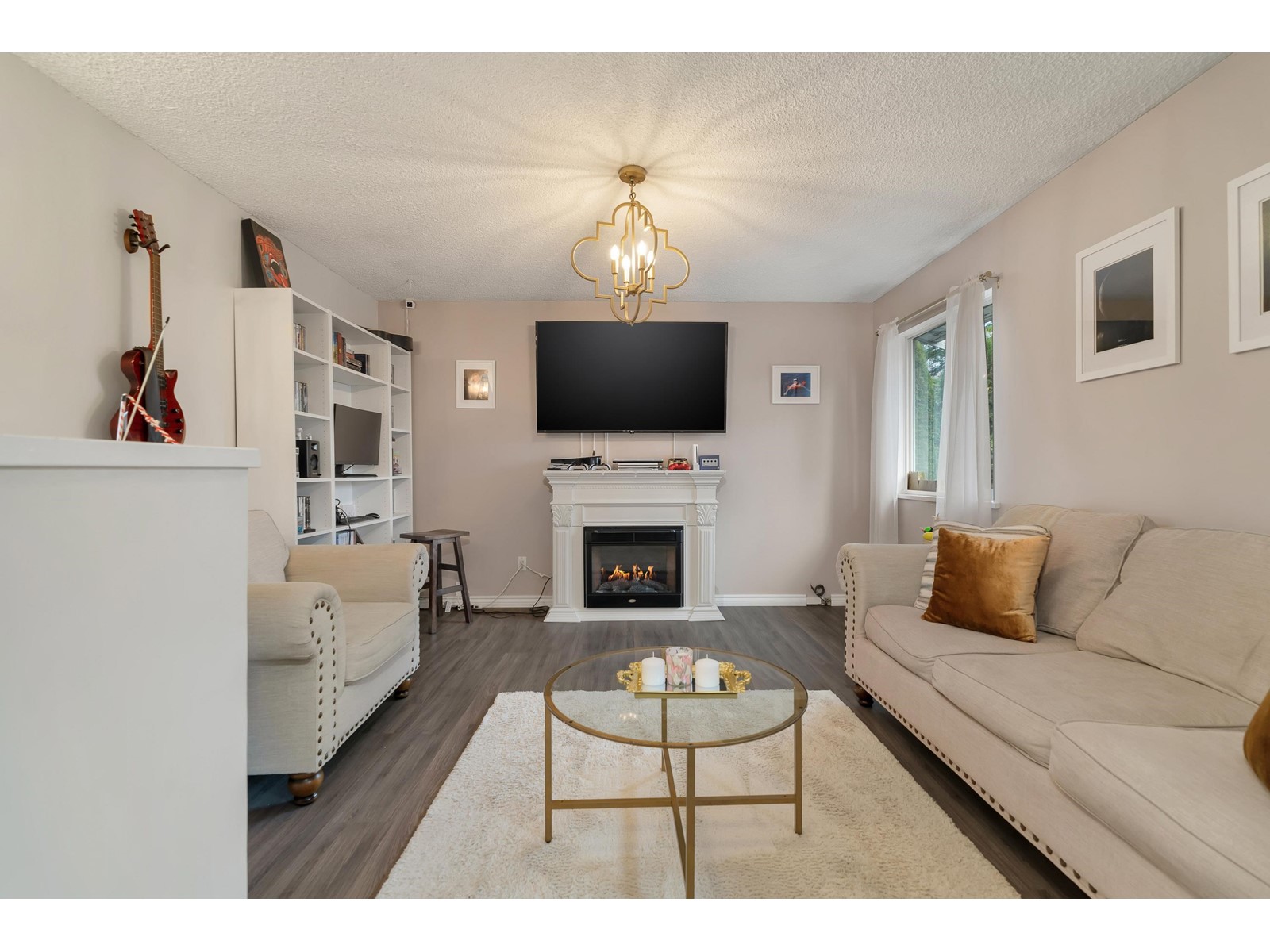 20847 52A AVENUE, Langley