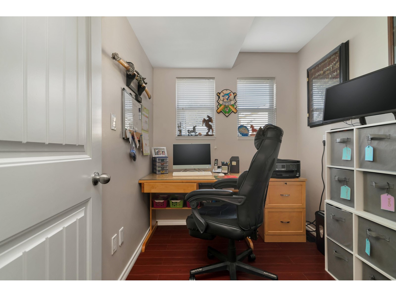 20847 52A AVENUE, Langley