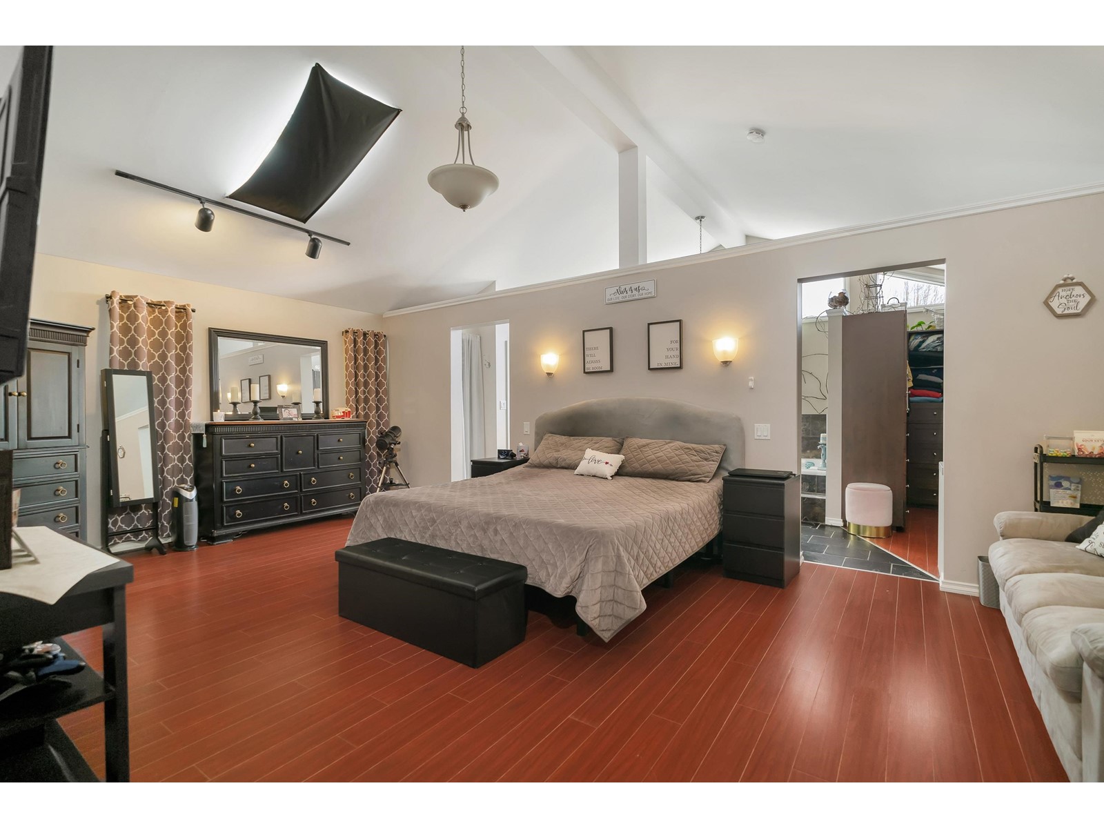 20847 52A AVENUE, Langley