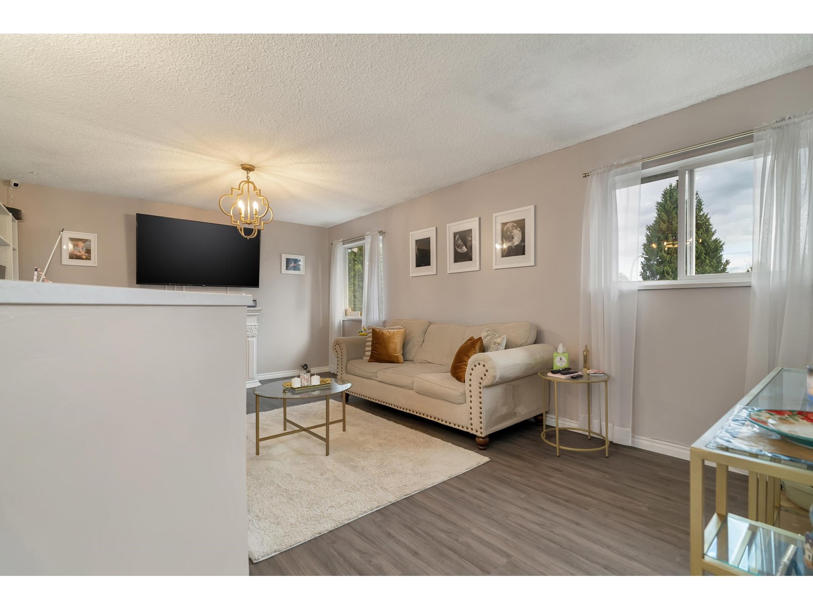 20847 52A AVENUE, Langley