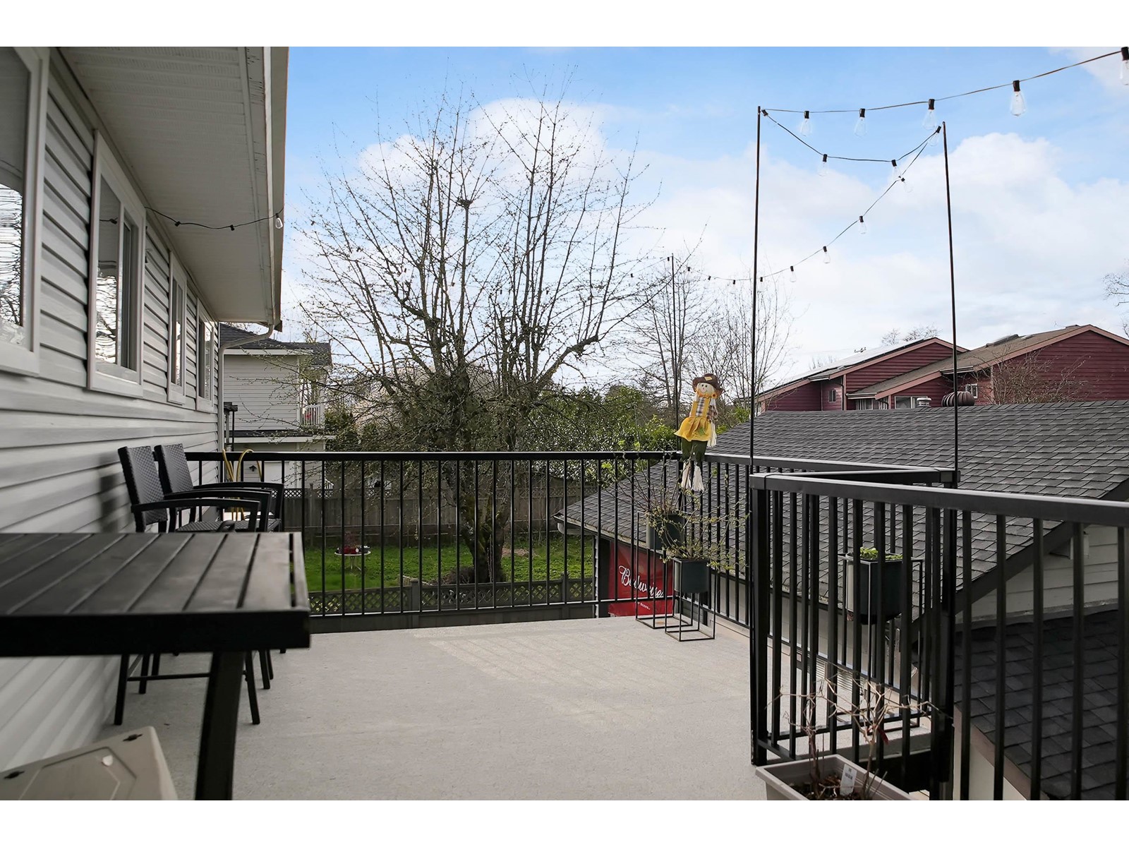 20847 52A AVENUE, Langley