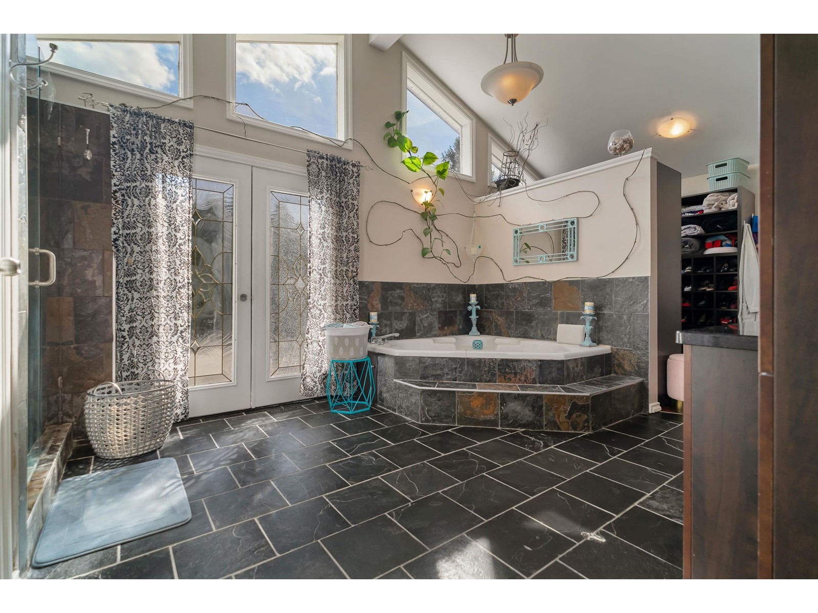 20847 52A AVENUE, Langley