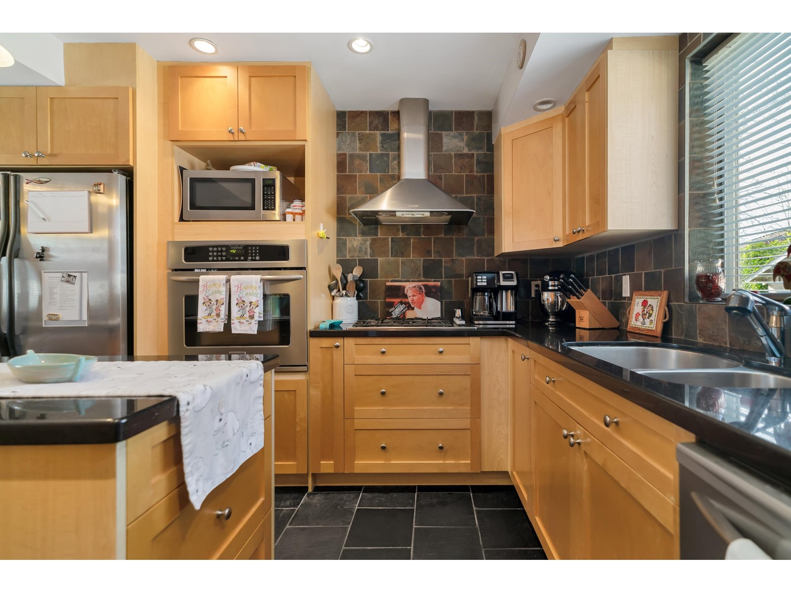 20847 52A AVENUE, Langley