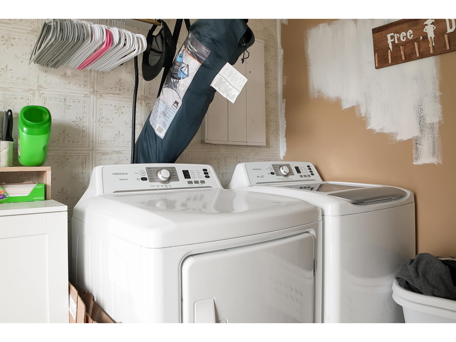 20847 52A AVENUE, Langley