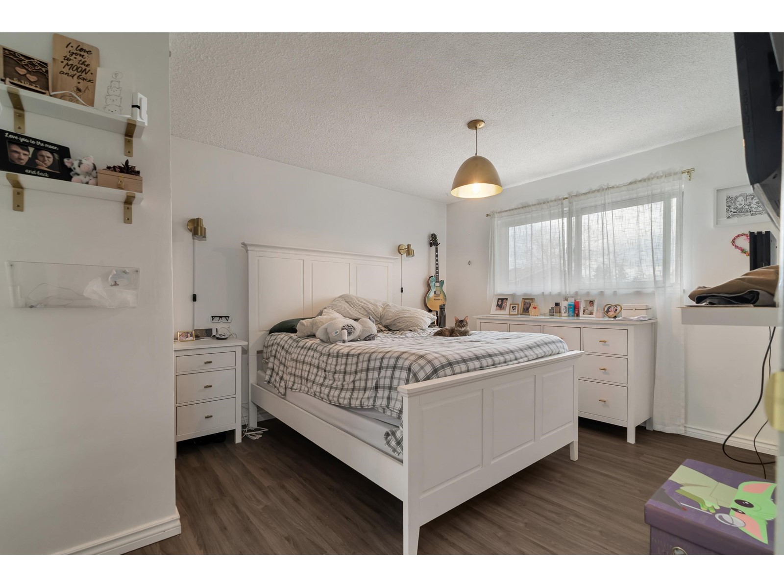 20847 52A AVENUE, Langley