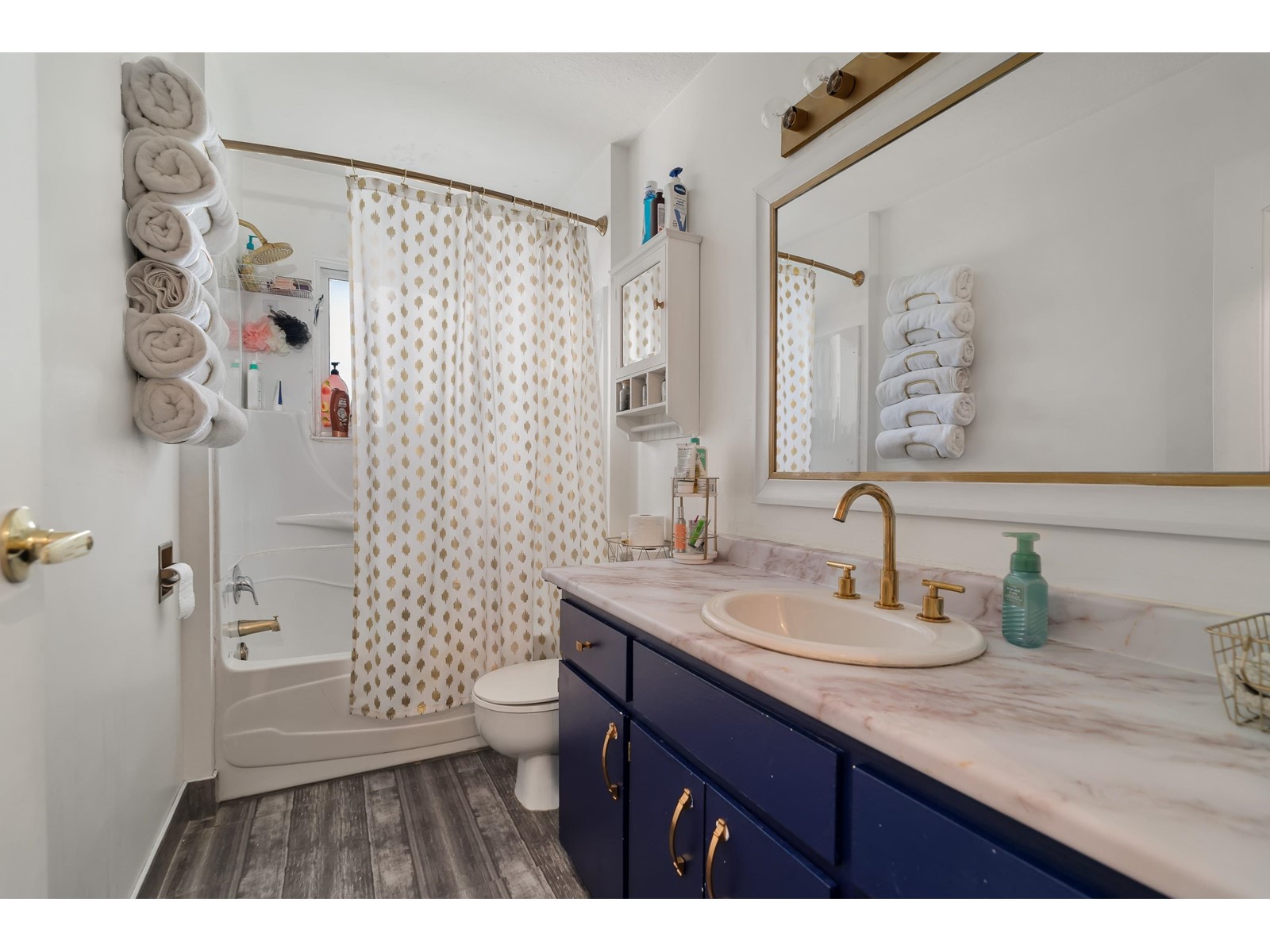 20847 52A AVENUE, Langley