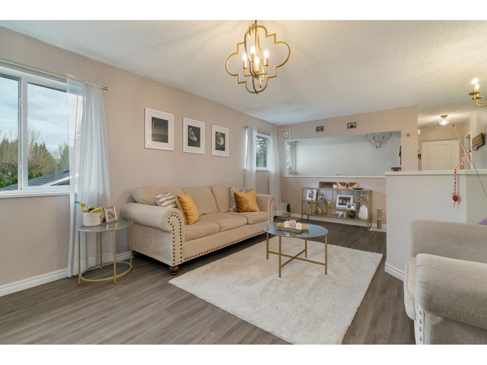 20847 52A AVENUE, Langley