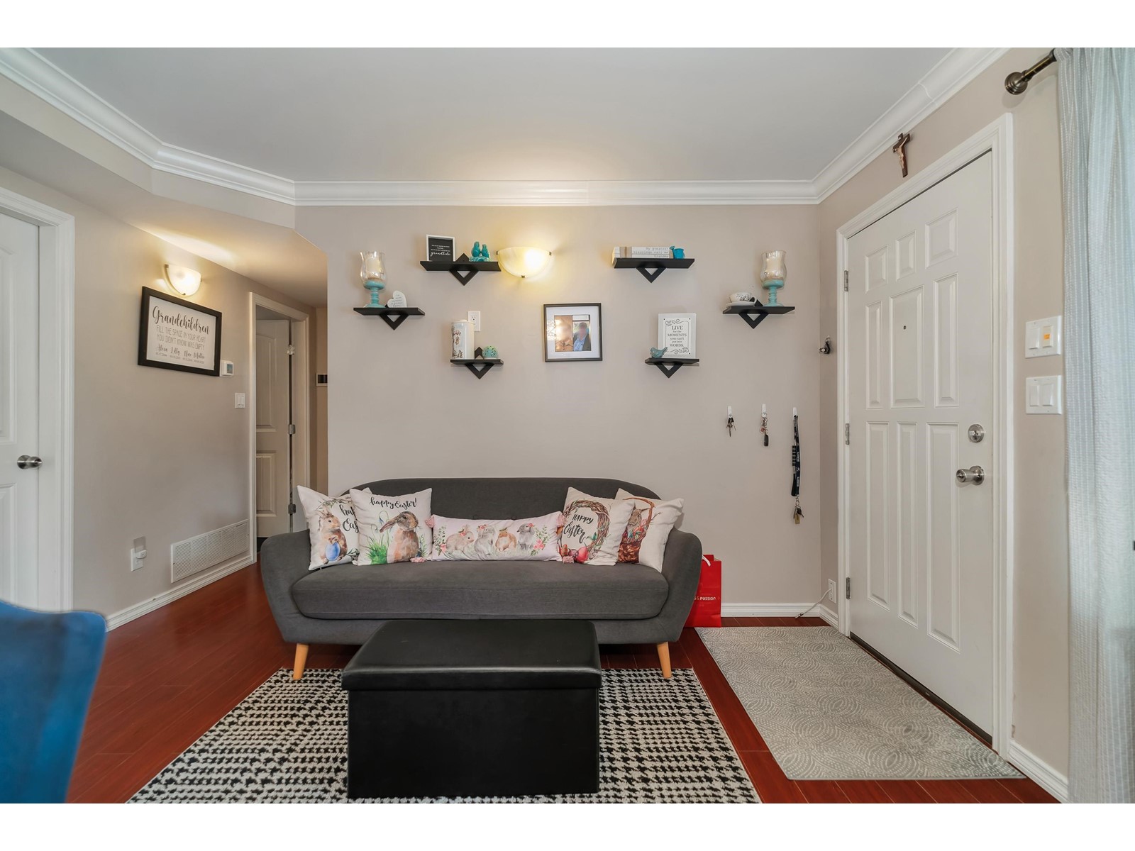 20847 52A AVENUE, Langley