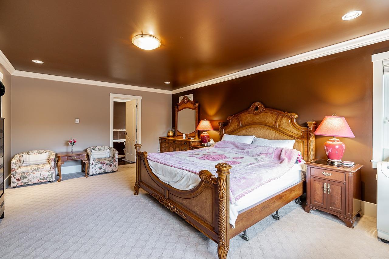 Photo 18 of 27760 Pullman Avenue, Abbotsford BC