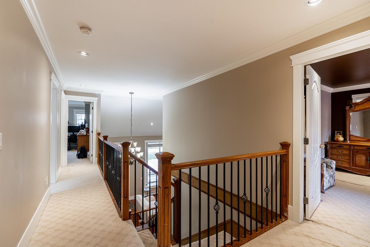 Photo 16 of 27760 Pullman Avenue, Abbotsford BC